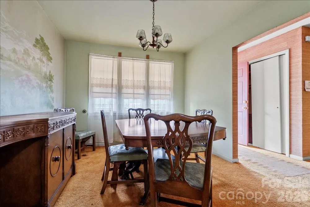 1444 Society Hill Road Darlington, SC 29540