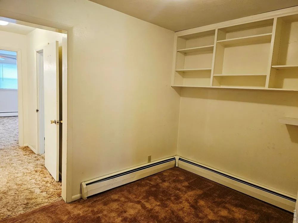 313 Lincoln Street Sterling, CO 80751