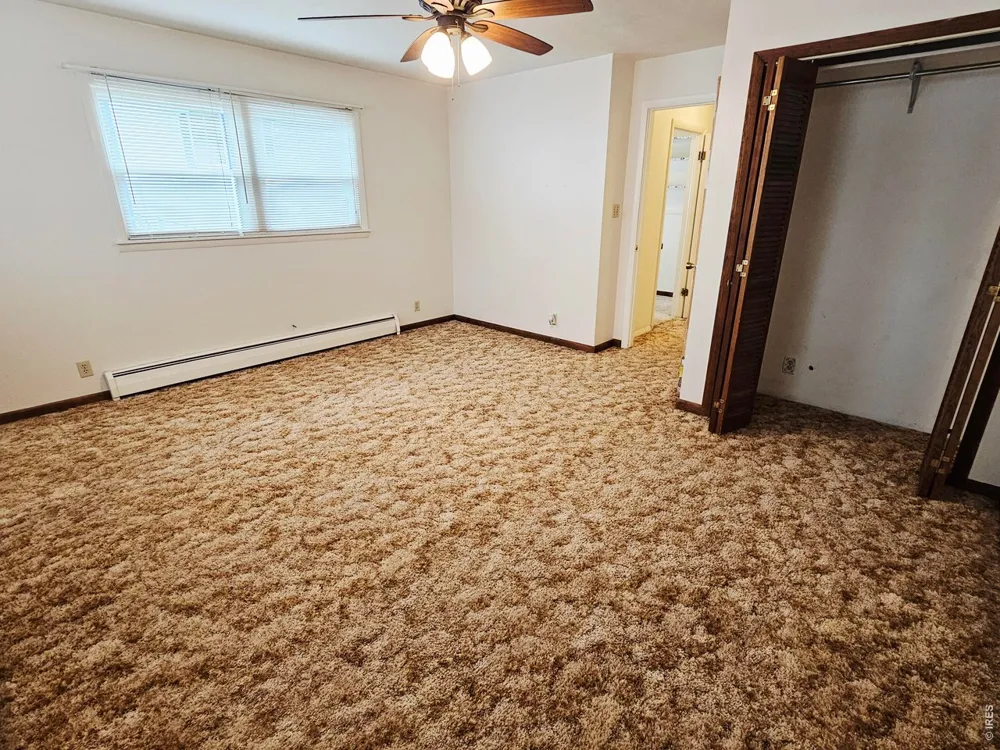 313 Lincoln Street Sterling, CO 80751