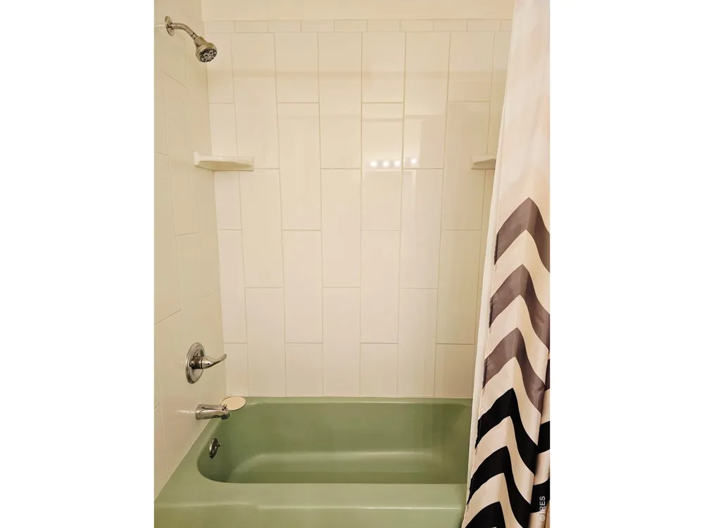 313 Lincoln Street Sterling, CO 80751
