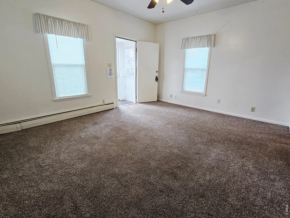313 Lincoln Street Sterling, CO 80751