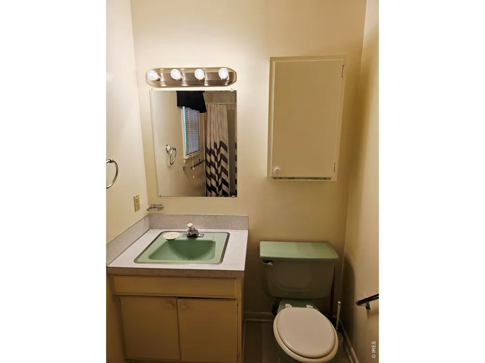 313 Lincoln Street Sterling, CO 80751