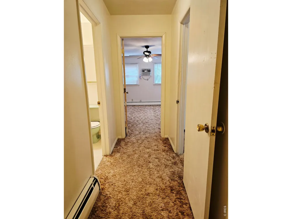 313 Lincoln Street Sterling, CO 80751