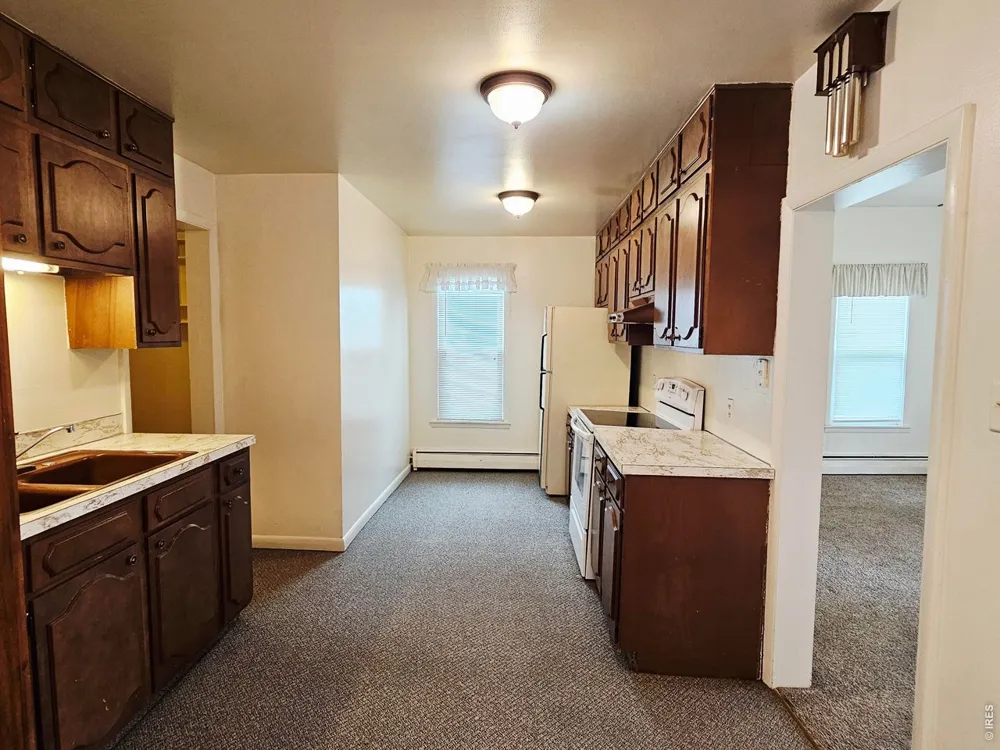 313 Lincoln Street Sterling, CO 80751