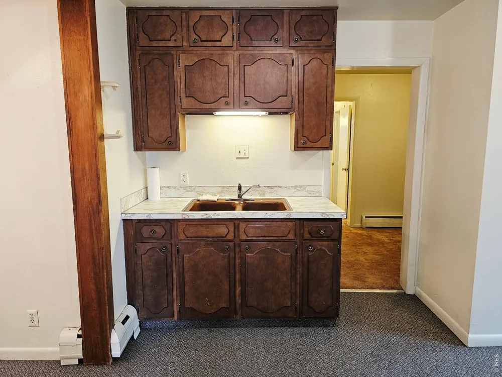 313 Lincoln Street Sterling, CO 80751