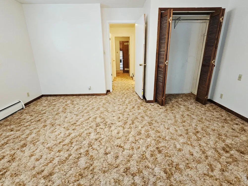 313 Lincoln Street Sterling, CO 80751
