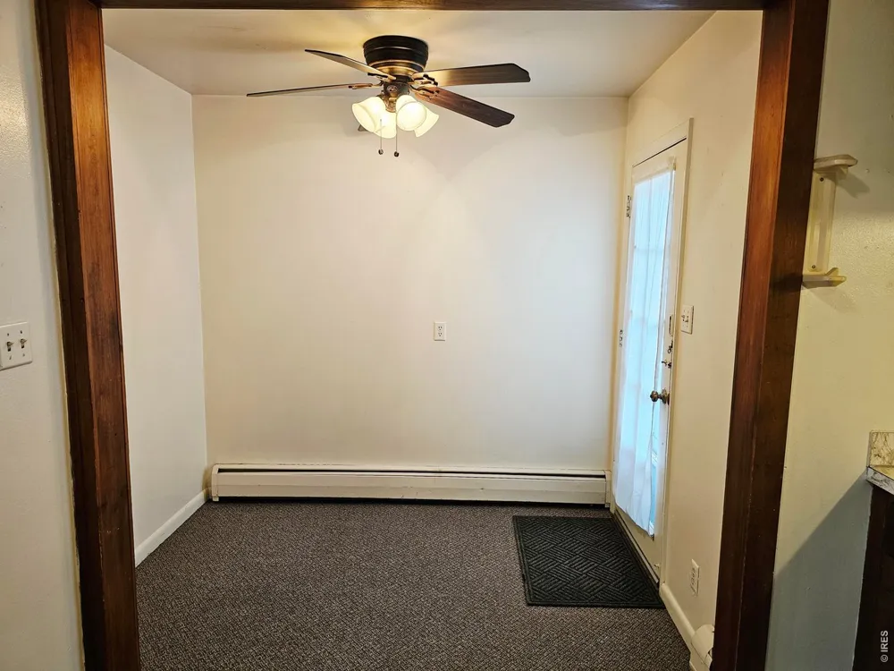 313 Lincoln Street Sterling, CO 80751