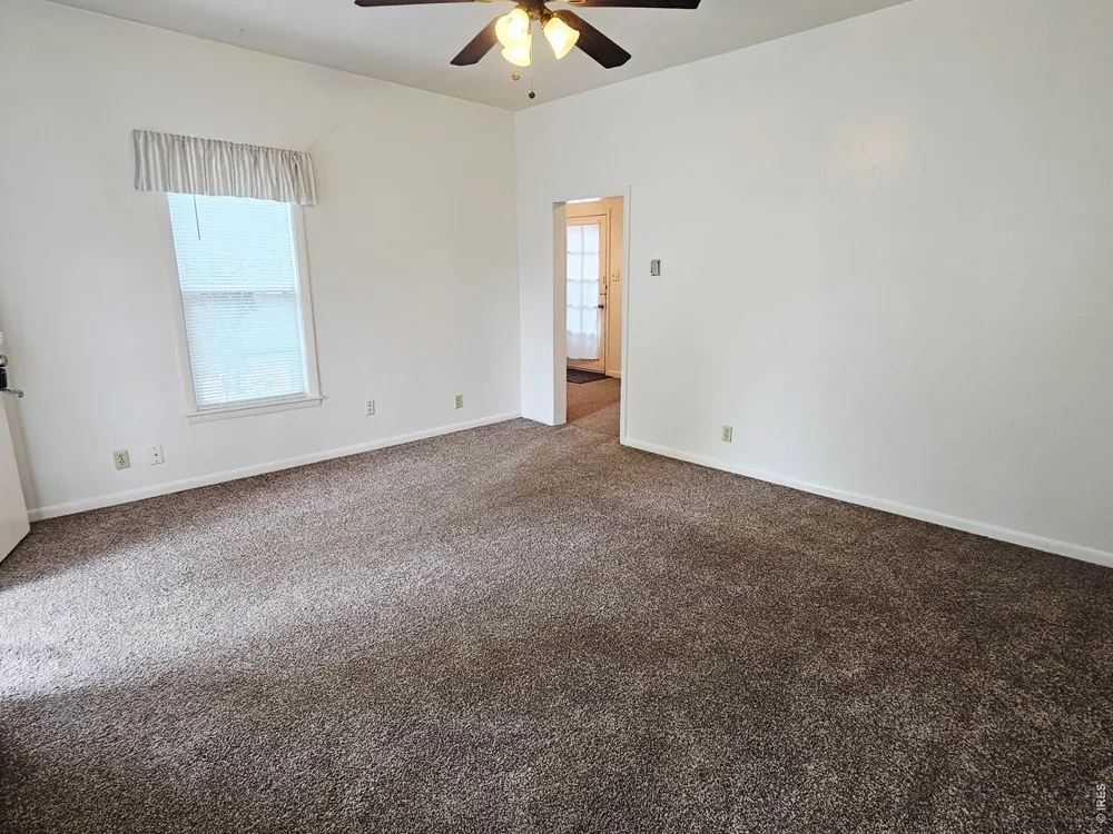 313 Lincoln Street Sterling, CO 80751