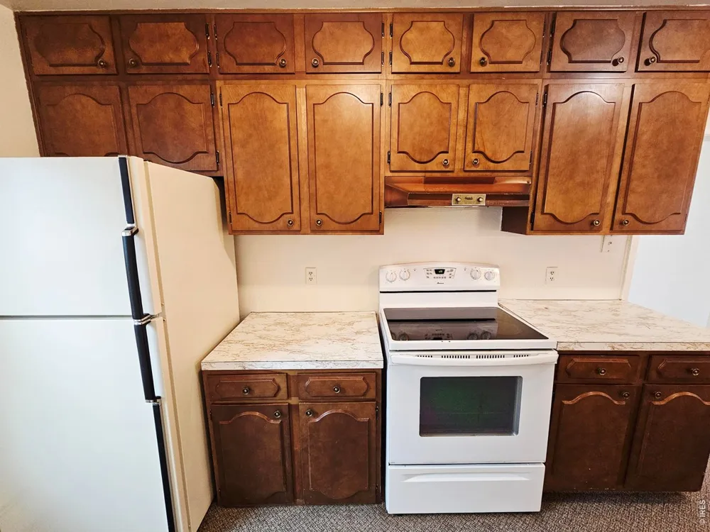 313 Lincoln Street Sterling, CO 80751