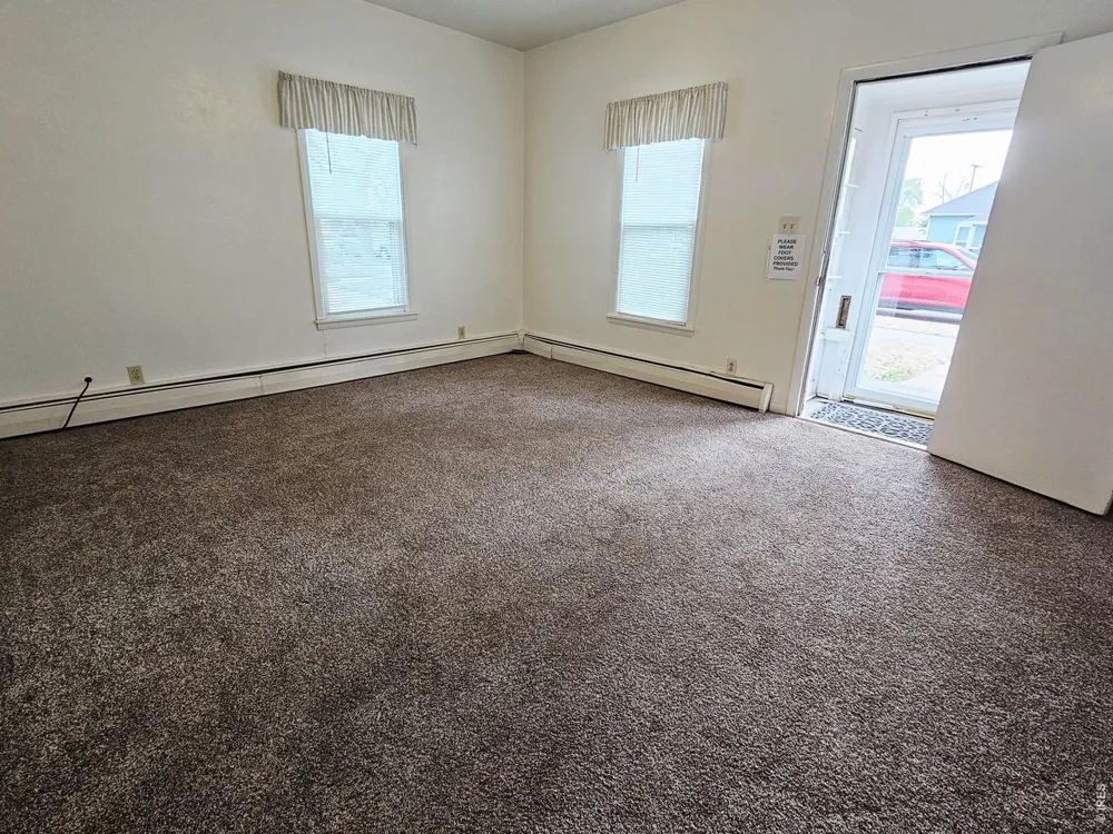 313 Lincoln Street Sterling, CO 80751