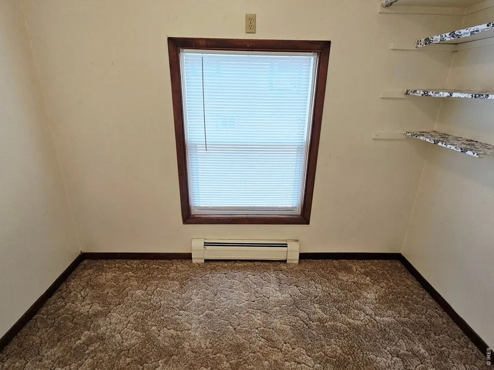 313 Lincoln Street Sterling, CO 80751