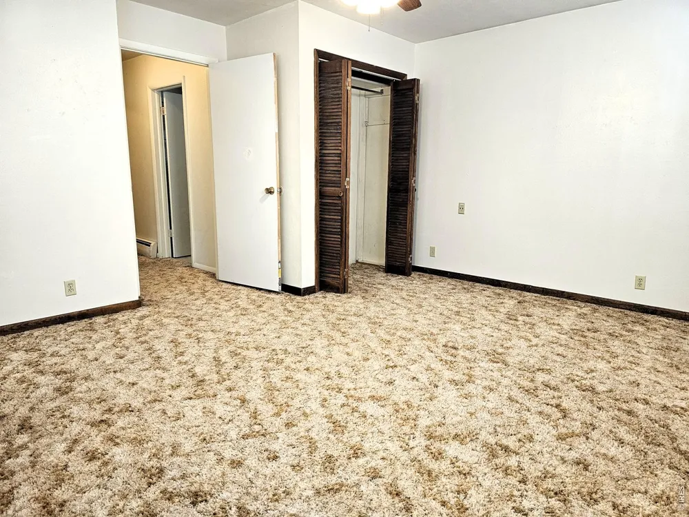 313 Lincoln Street Sterling, CO 80751