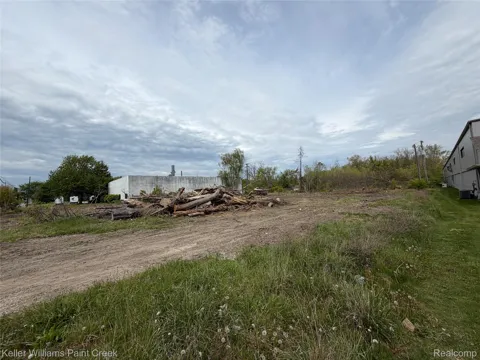 22477 15 Mile Road