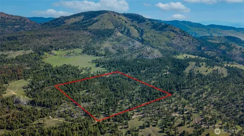 0 TBD Mineral Hill Road