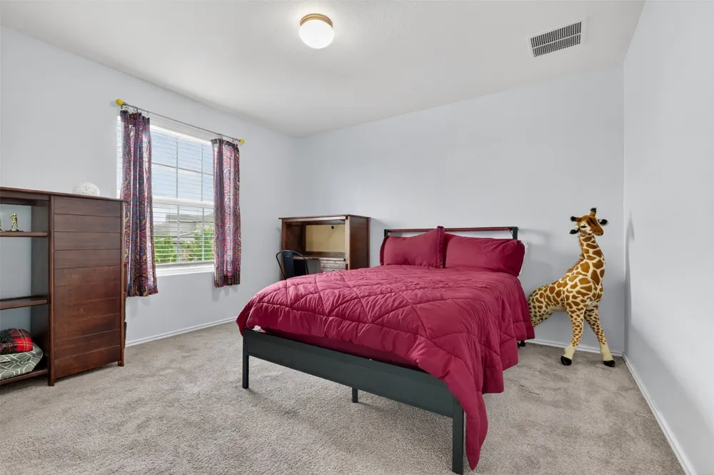 7332 Fall Ray Drive Del Valle, TX 78617