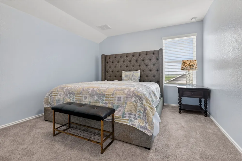 7332 Fall Ray Drive Del Valle, TX 78617