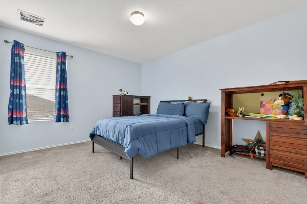 7332 Fall Ray Drive Del Valle, TX 78617