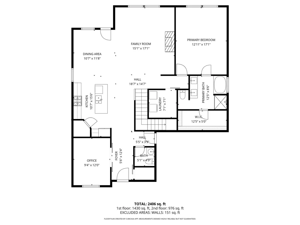 7332 Fall Ray Drive Del Valle, TX 78617