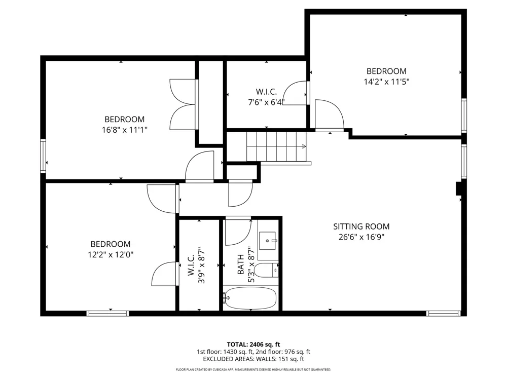 7332 Fall Ray Drive Del Valle, TX 78617