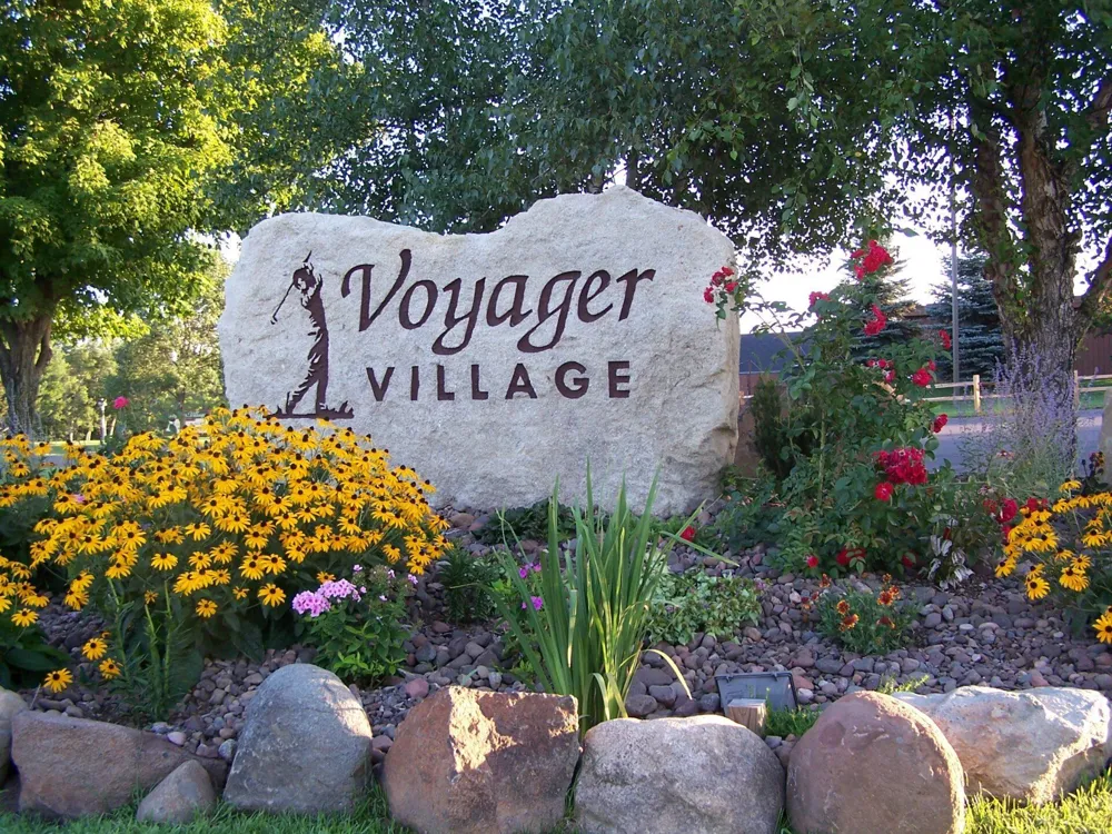 Lot 40 Bay Drive Danbury, WI 54830