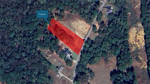 405 Cooper Bridge Road