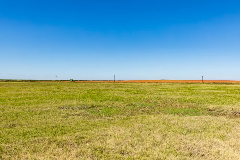 454 US Hwy 180 Roby, TX 79543