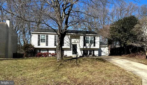 15006 NEBRASKA LANE