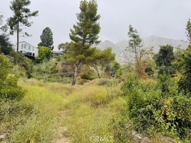 333 Wistaria Way Sierra Madre, CA 91024