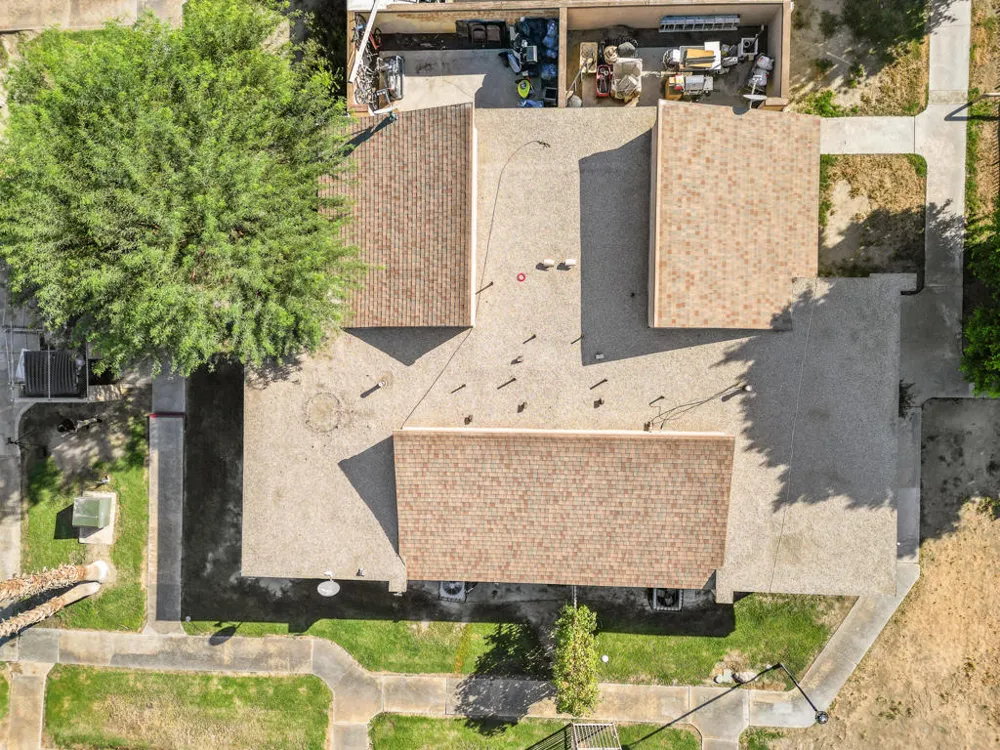 45546 Aladdin Street #A101 Indio, CA 92201