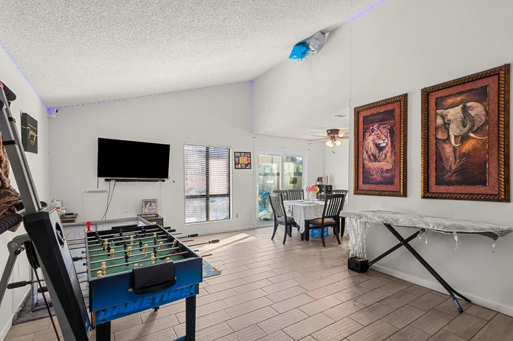 45546 Aladdin Street #A101 Indio, CA 92201