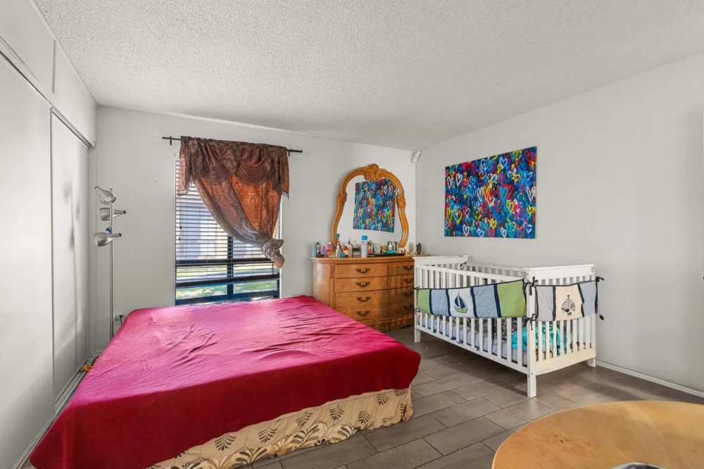 45546 Aladdin Street #A101 Indio, CA 92201