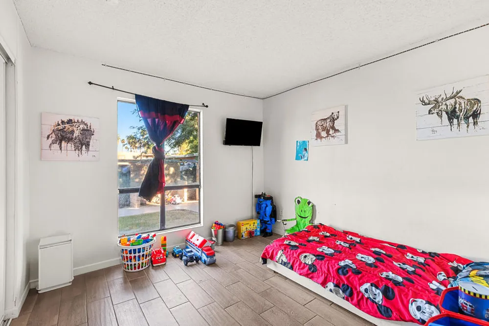 45546 Aladdin Street #A101 Indio, CA 92201
