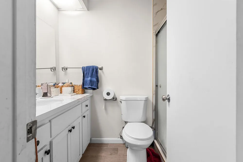 45546 Aladdin Street #A101 Indio, CA 92201