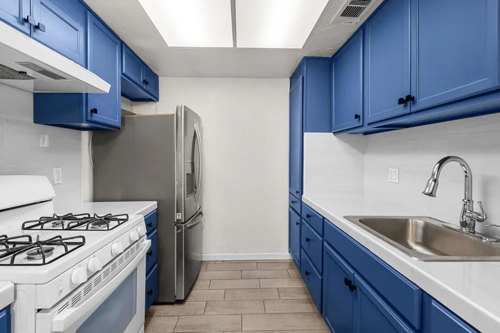45546 Aladdin Street #A101 Indio, CA 92201