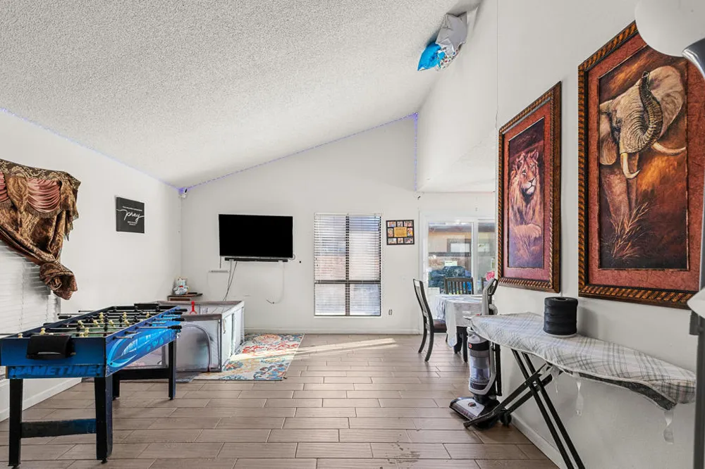 45546 Aladdin Street #A101 Indio, CA 92201