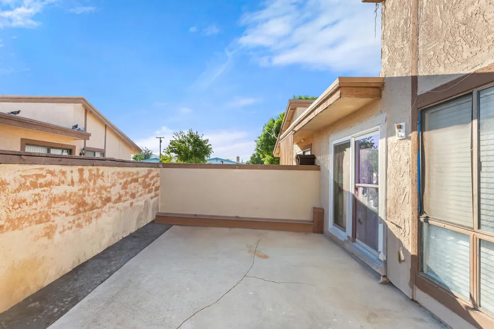 45546 Aladdin Street #A101 Indio, CA 92201