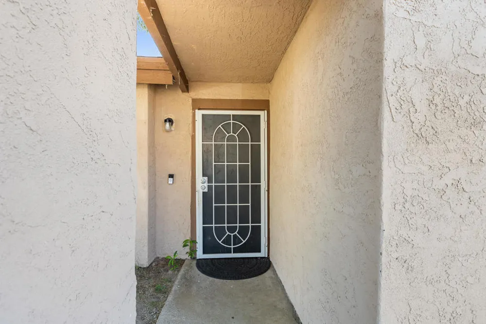 45546 Aladdin Street #A101 Indio, CA 92201