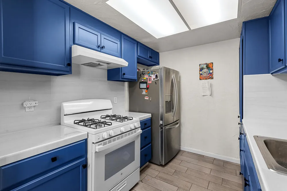 45546 Aladdin Street #A101 Indio, CA 92201