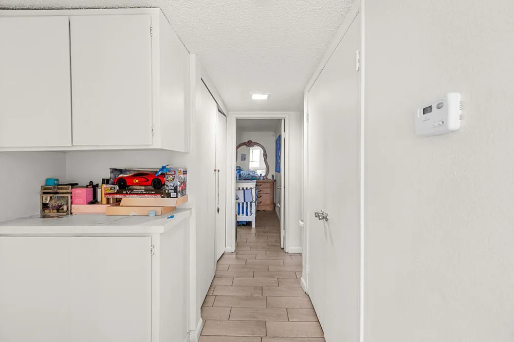45546 Aladdin Street #A101 Indio, CA 92201