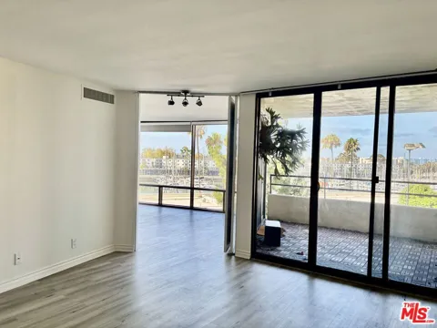 4335 Marina City Drive #134