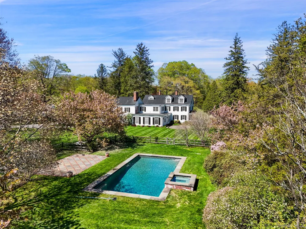345 McLain Street Bedford Hills, NY 10507