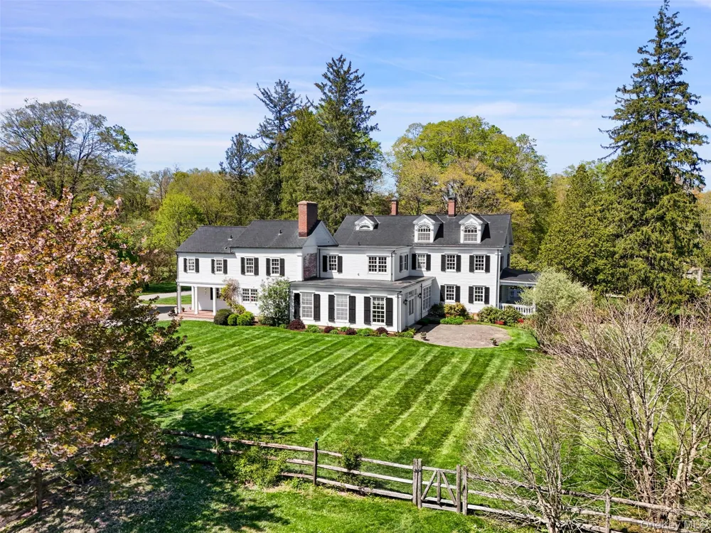 345 McLain Street Bedford Hills, NY 10507