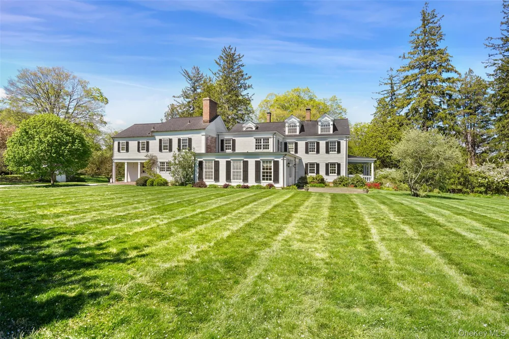 345 McLain Street Bedford Hills, NY 10507