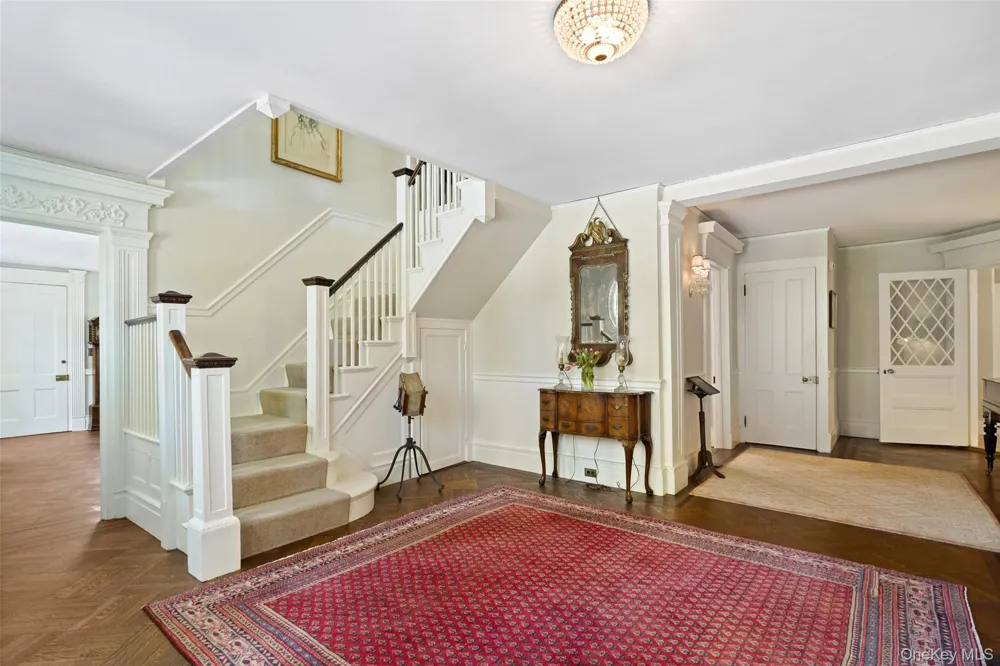 345 McLain Street Bedford Hills, NY 10507