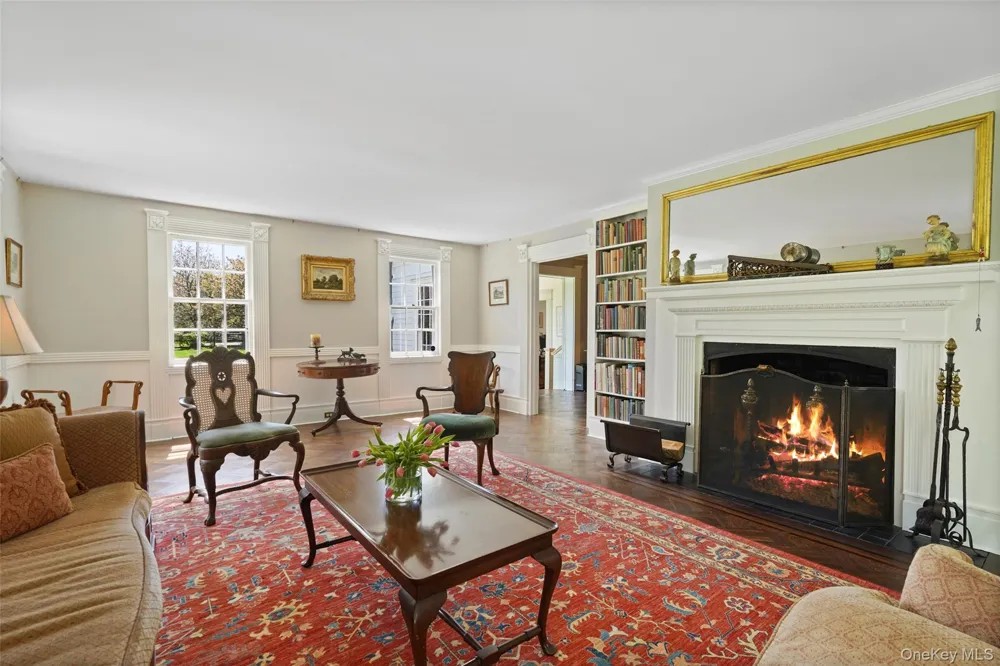 345 McLain Street Bedford Hills, NY 10507