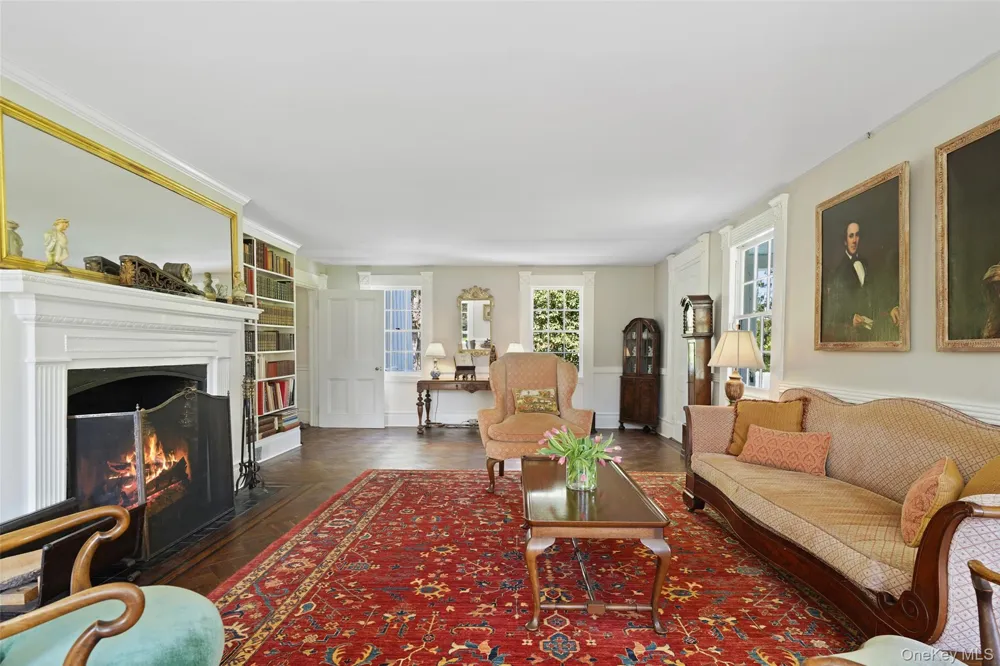 345 McLain Street Bedford Hills, NY 10507