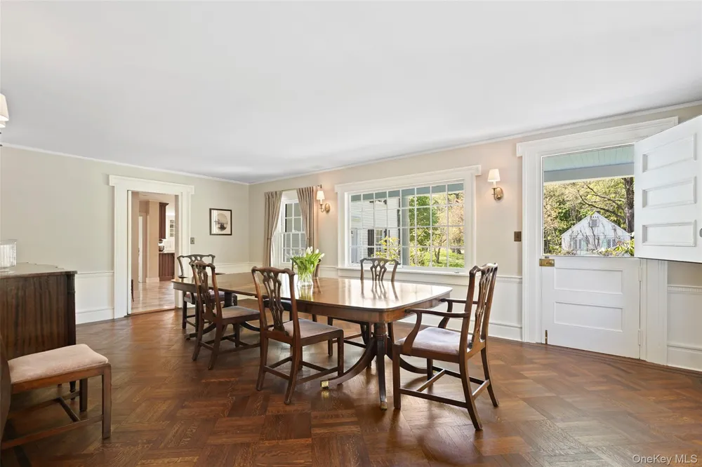 345 McLain Street Bedford Hills, NY 10507