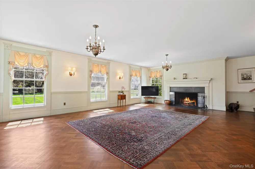 345 McLain Street Bedford Hills, NY 10507