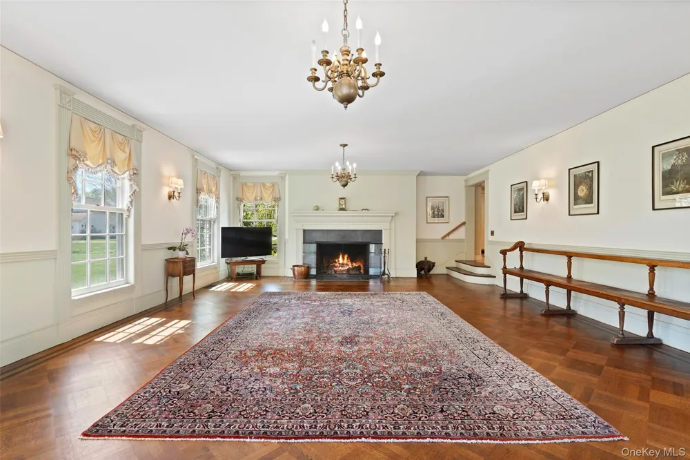 345 McLain Street Bedford Hills, NY 10507