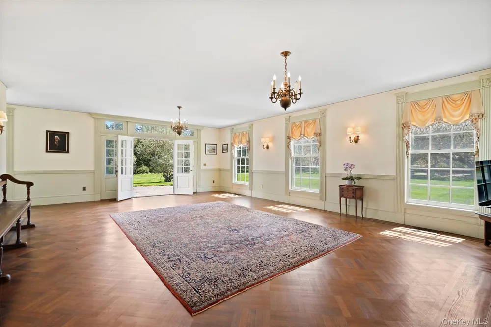 345 McLain Street Bedford Hills, NY 10507